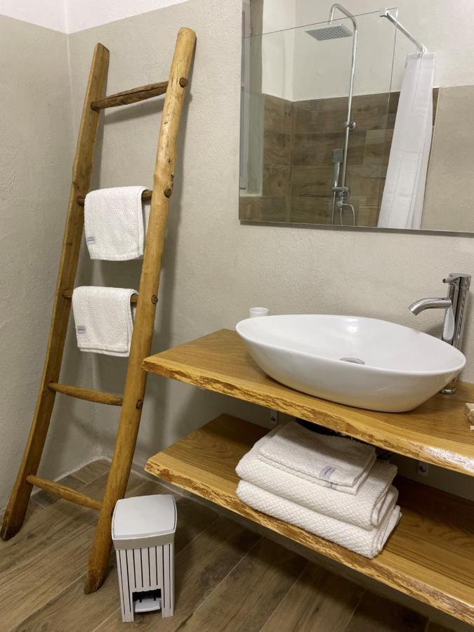 Locazione Turistica Cascina Pela Apartment Castagnole delle Lanze Luaran gambar