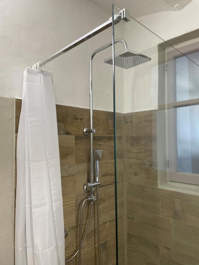 Locazione Turistica Cascina Pela Apartment Castagnole delle Lanze Luaran gambar