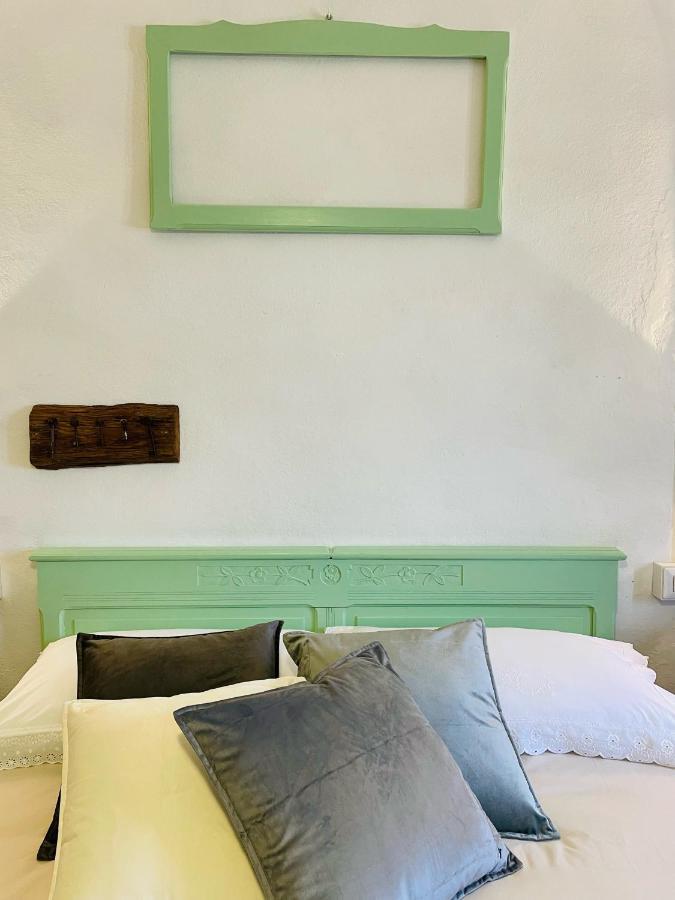 Locazione Turistica Cascina Pela Apartment Castagnole delle Lanze Luaran gambar