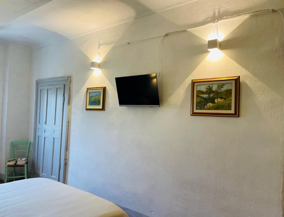 Locazione Turistica Cascina Pela Apartment Castagnole delle Lanze Luaran gambar