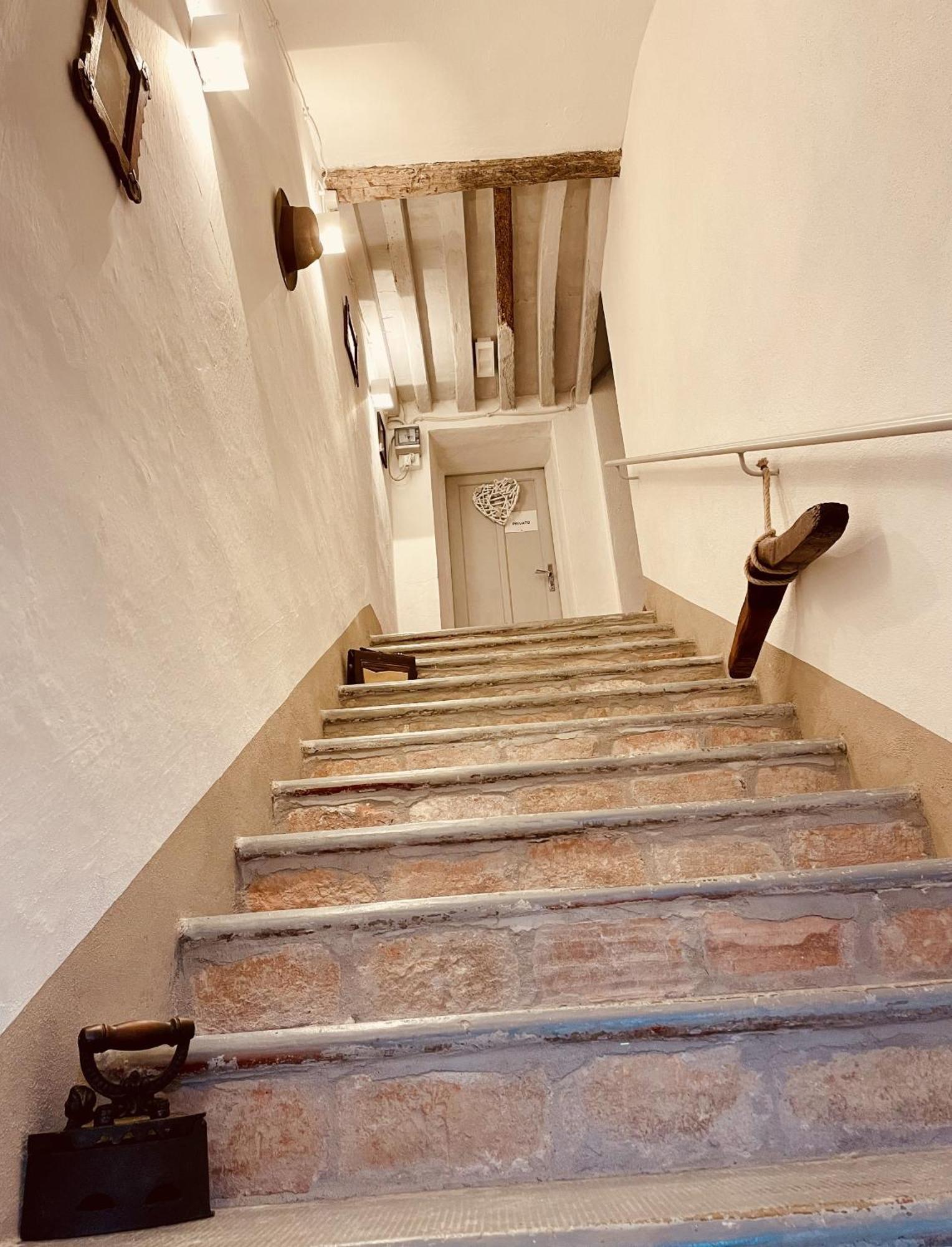 Locazione Turistica Cascina Pela Apartment Castagnole delle Lanze Luaran gambar